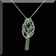 click to shop