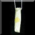 Mezuzah 3