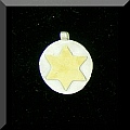 Star of David 9