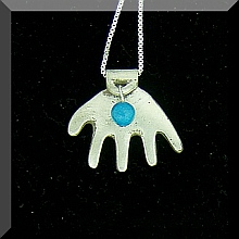 Hamsa