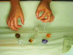 JeweliNet — how to use