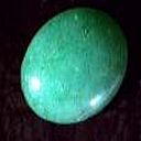Aventurine