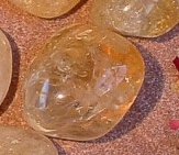 Citrine