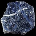 Sodalite